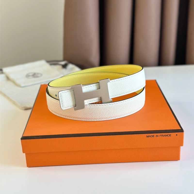 H**me5 belts
